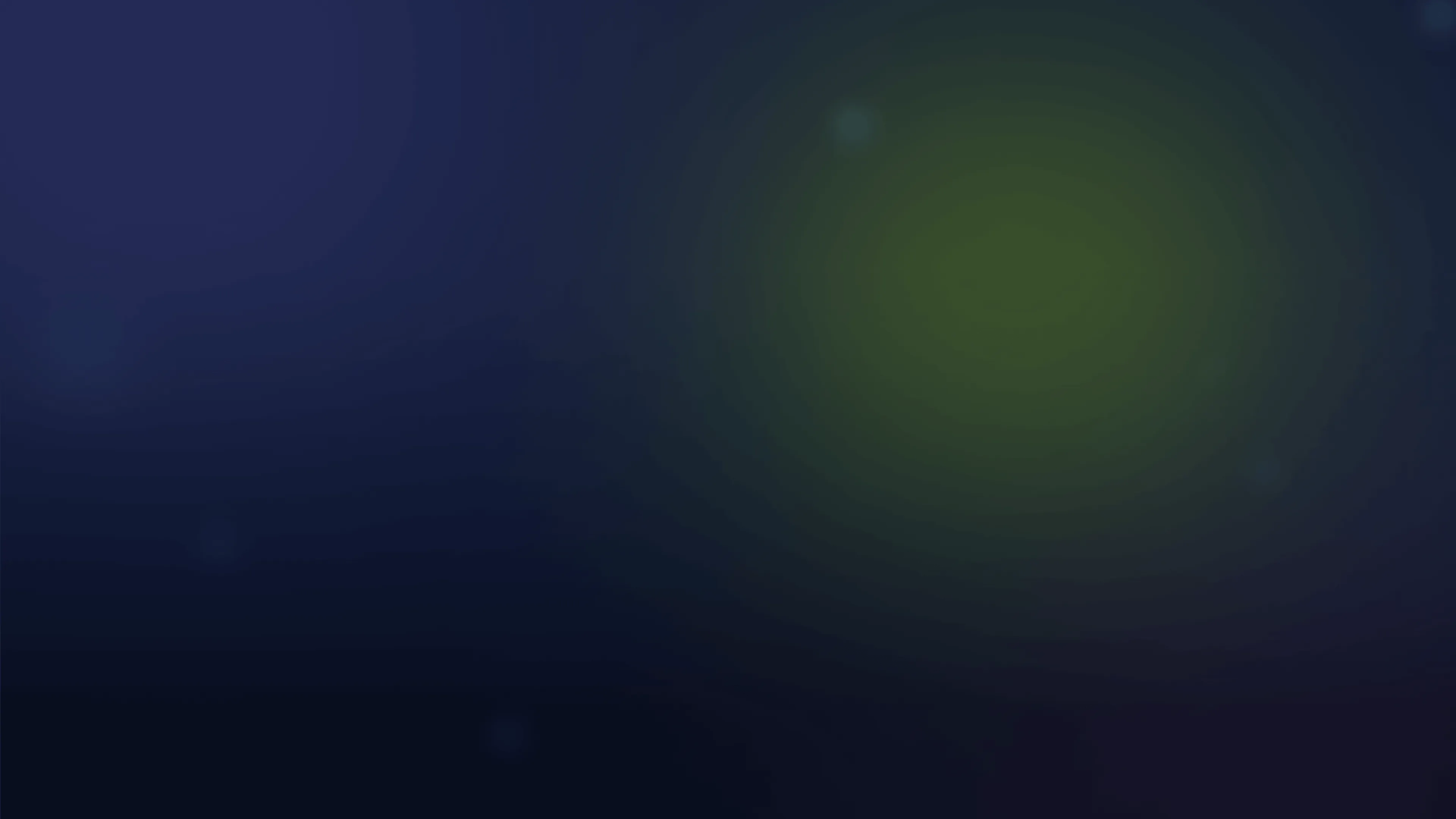 Findsio background.